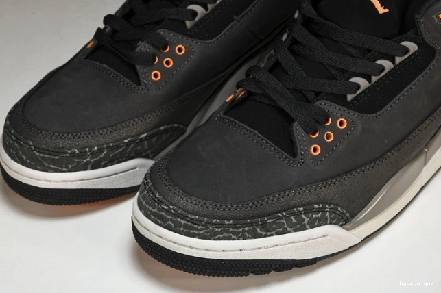 HYPE CT8532-080 